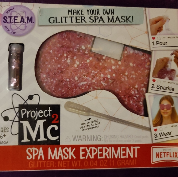 Two MC2 Kits - Picture 2 of 9